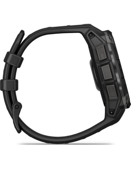 Instinct 3 – 45 mm AMOLED