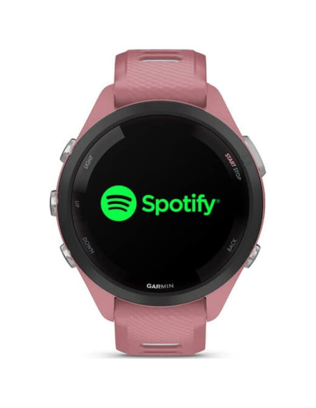 Forerunner 265S Forerunner 265S