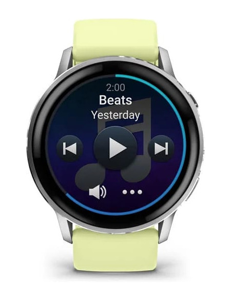 VENU 4 (45MM) VENU 4 (45MM)