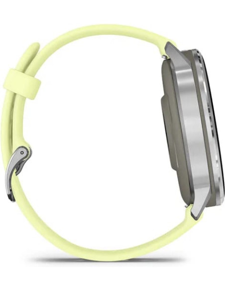 VENU 4 (45MM) VENU 4 (45MM)