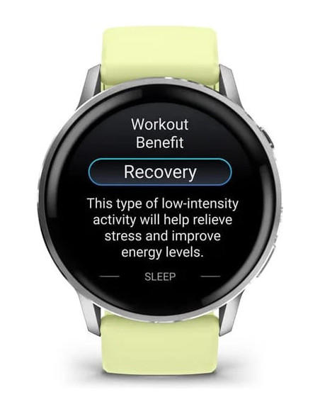 VENU 4 (45MM) VENU 4 (45MM)