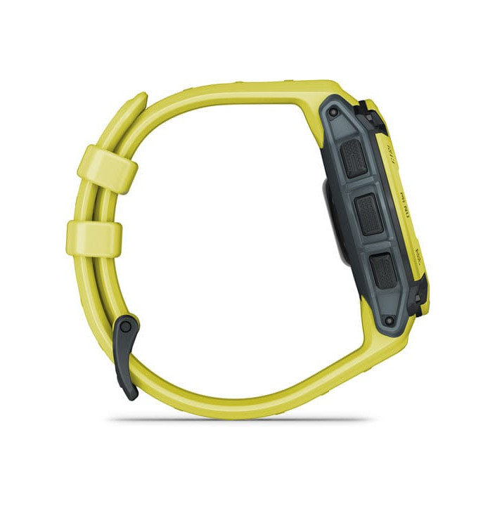 Instinct E – 45 mm