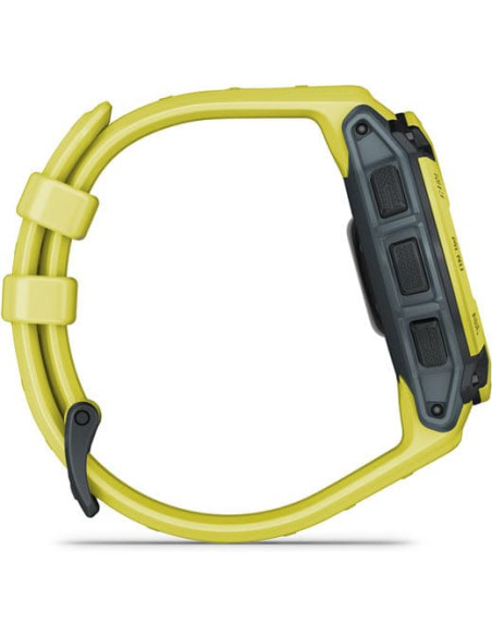 Instinct E – 45 mm