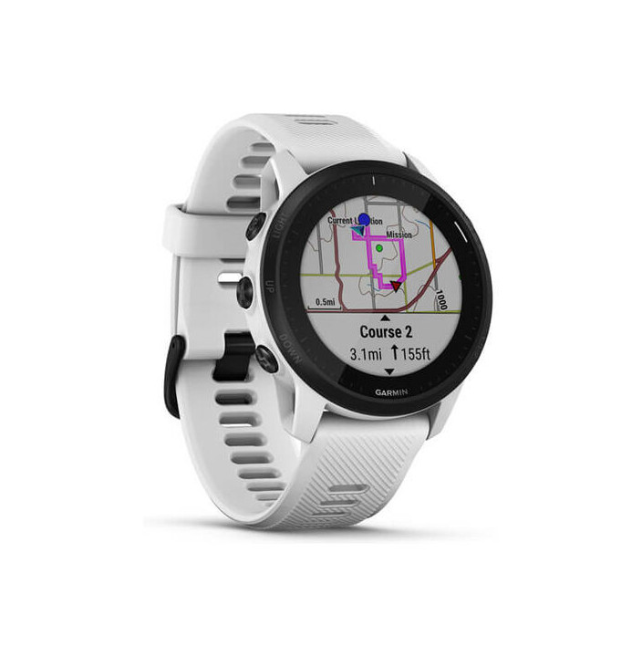 FORERUNNER 945 LTE BLANCO