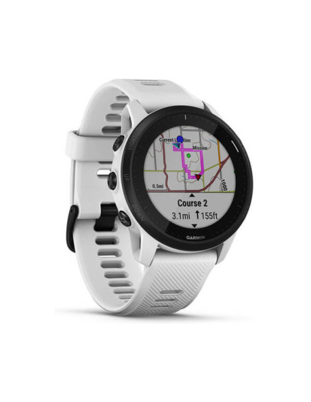 FORERUNNER 945 LTE BLANCO