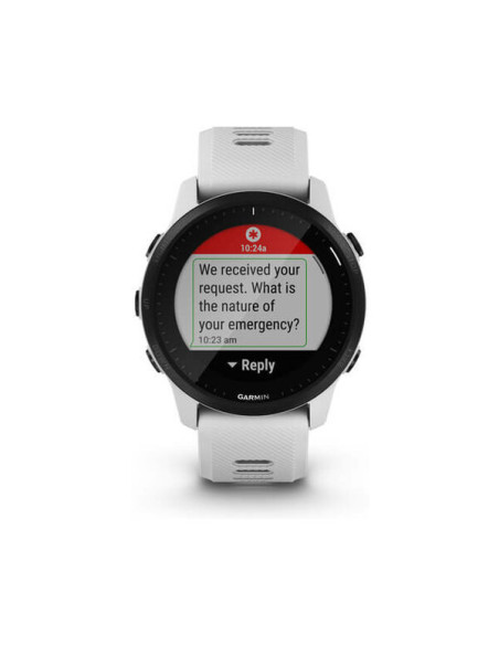 FORERUNNER 945 LTE BLANCO