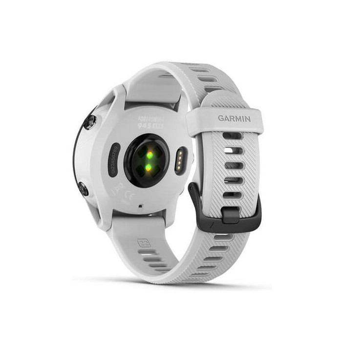 FORERUNNER 945 LTE BLANCO