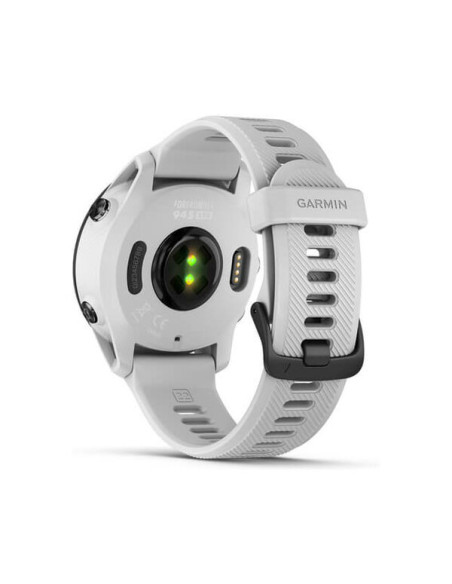 FORERUNNER 945 LTE BLANCO