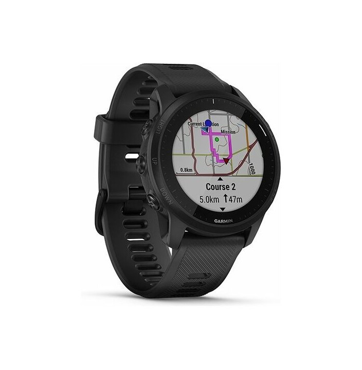 FORERUNNER 945 LTE BLANCO
