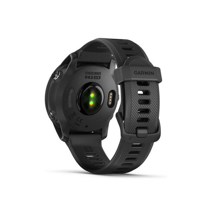 FORERUNNER 945 LTE BLANCO