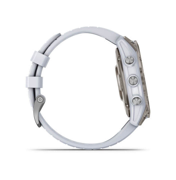 EPIX PRO (GEN 2) ZAFIRO 47 MM TITANIO