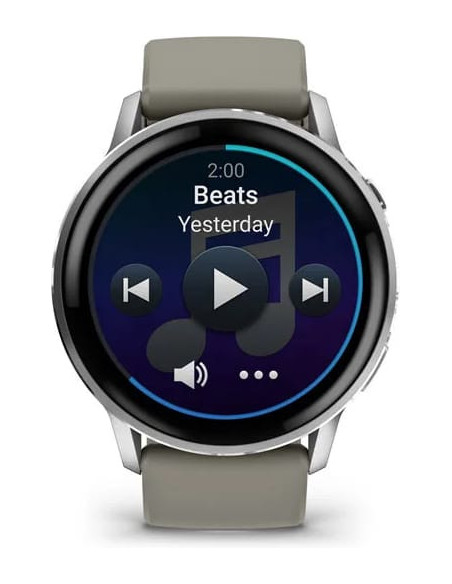 VENU 4 (45MM) VENU 4 (45MM)