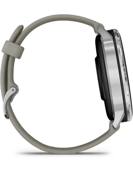 VENU 4 (45MM) VENU 4 (45MM)