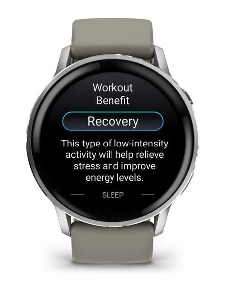 VENU 4 (45MM) VENU 4 (45MM)