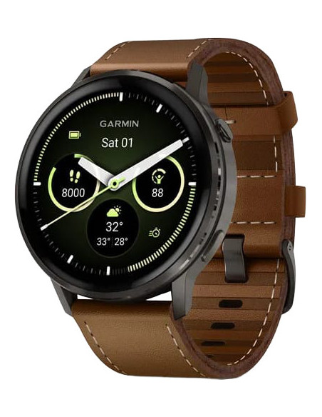 VENU 4 (45MM) VENU 4 (45MM)