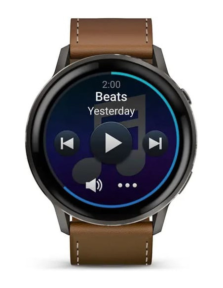 VENU 4 (45MM) VENU 4 (45MM)