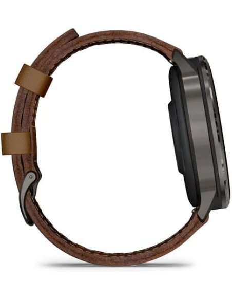 VENU 4 (45MM) VENU 4 (45MM)