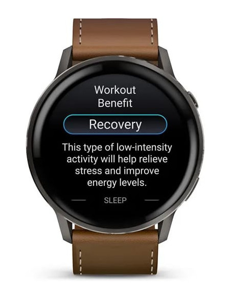 VENU 4 (45MM) VENU 4 (45MM)