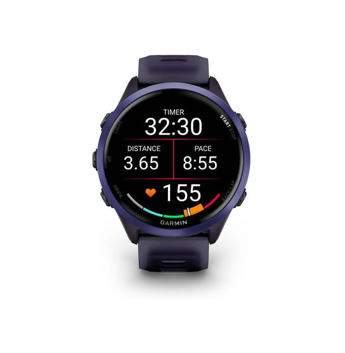 FORERUNNER 570-47MM