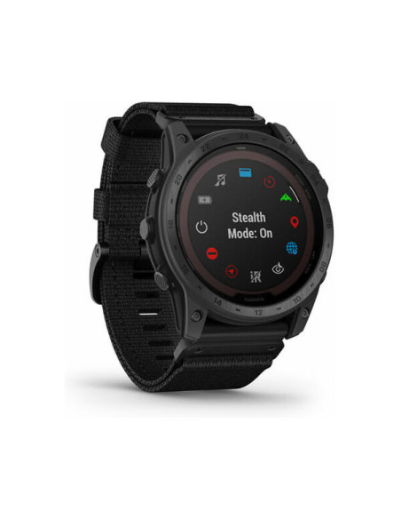 TACTIX 7 PRO BALLISTICS EDITION