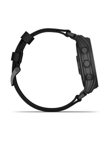 TACTIX 7 PRO BALLISTICS EDITION