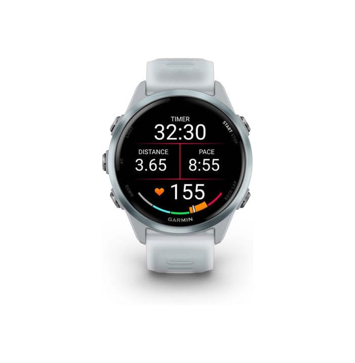 FORERUNNER 570-42MM