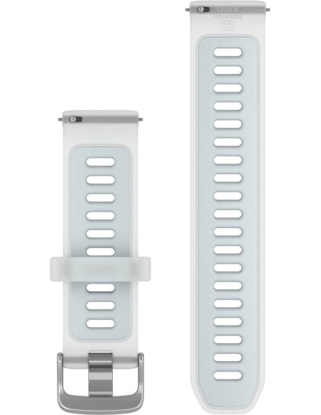 CORREA DE RECAMBIO QUICK RELEASE 20MM CORREA DE RECAMBIO QUICK RELEASE 20MM