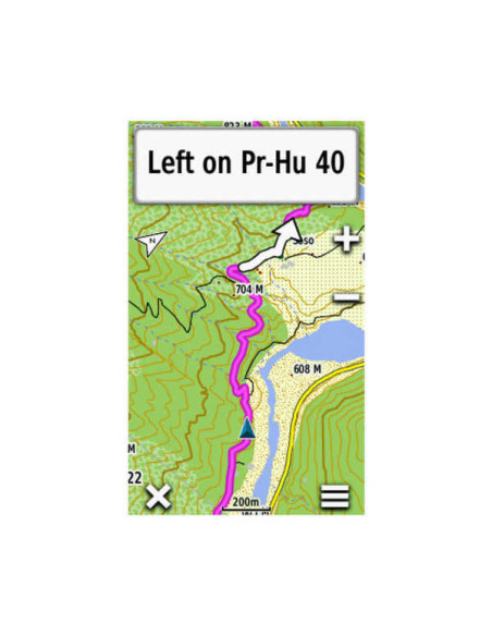 TARJETA MICROSDSD  TOPO ESPANA V6 PRO