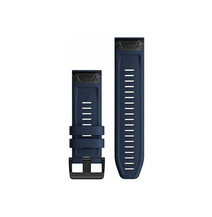 CORREA QUICKFIT FENIX 6X (26MM)