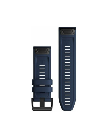 CORREA QUICKFIT FENIX 6X (26MM) CORREA QUICKFIT FENIX 6X (26MM)