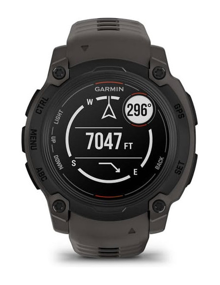 Instinct E – 40 mm