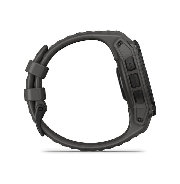 Instinct E – 40 mm