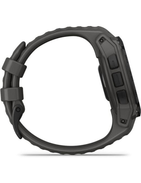 Instinct E – 40 mm