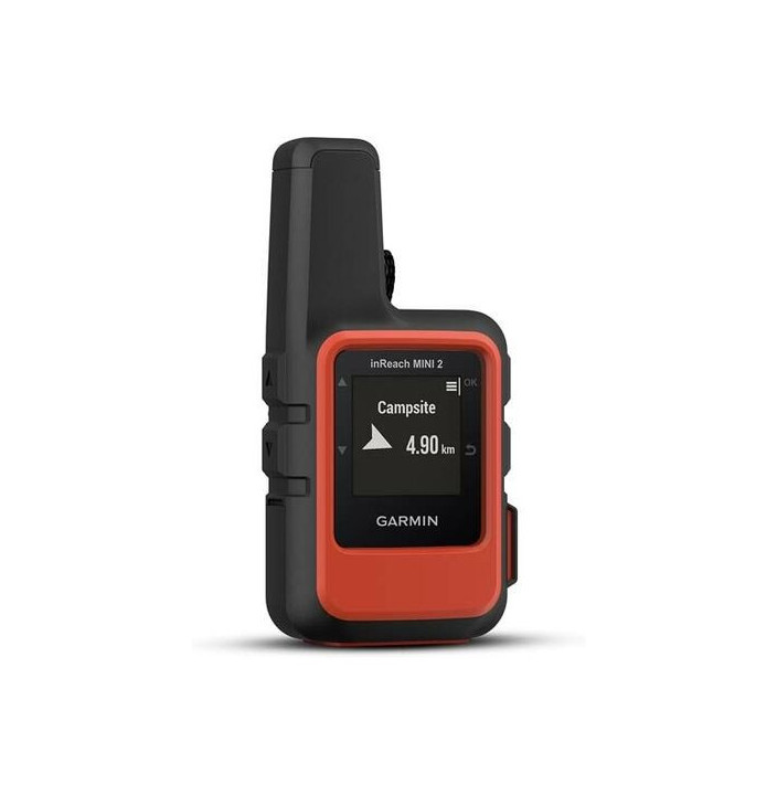 inReach Mini 2