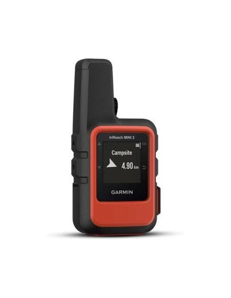 inReach Mini 2