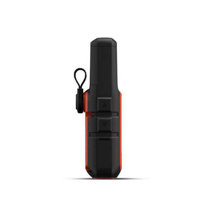 inReach Mini 2