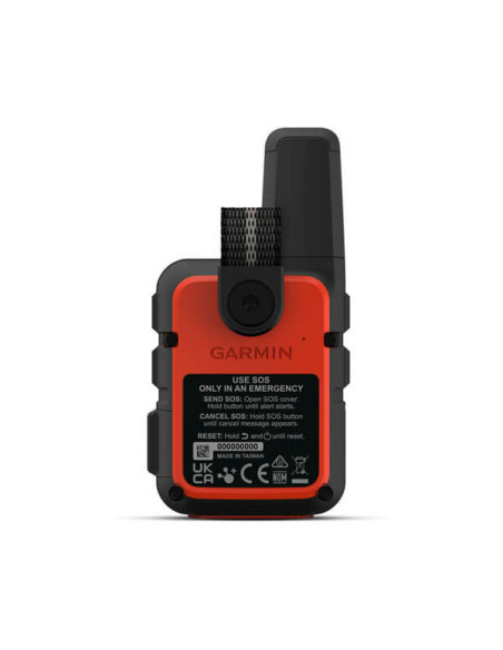 inReach Mini 2