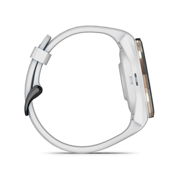 Approach S70 — 42 MM