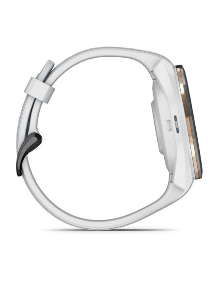 Approach S70 — 42 MM