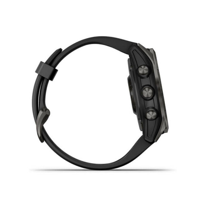 FENIX 7S ZAFIRO SOLAR