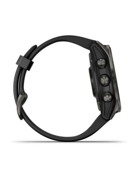 FENIX 7S ZAFIRO SOLAR