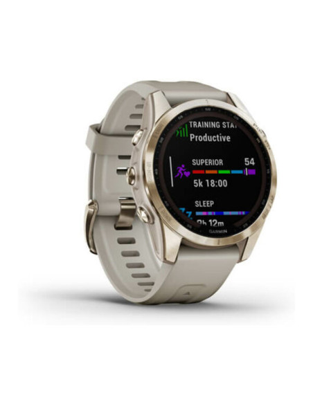 FENIX 7S ZAFIRO SOLAR