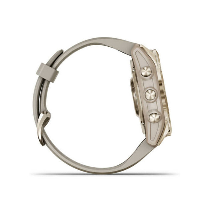 FENIX 7S ZAFIRO SOLAR