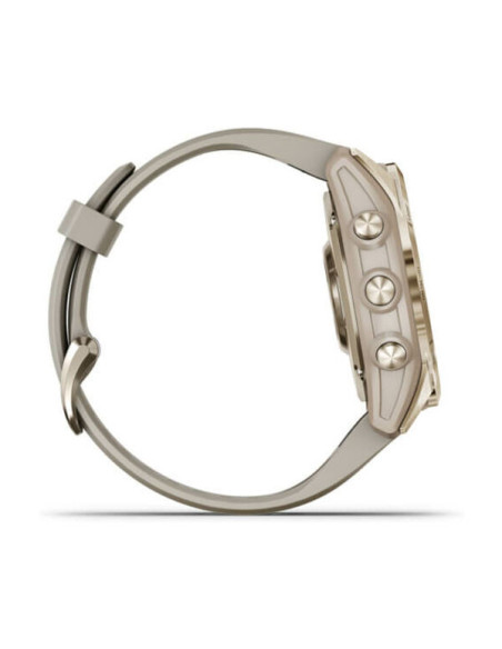 FENIX 7S ZAFIRO SOLAR