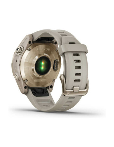 FENIX 7S ZAFIRO SOLAR