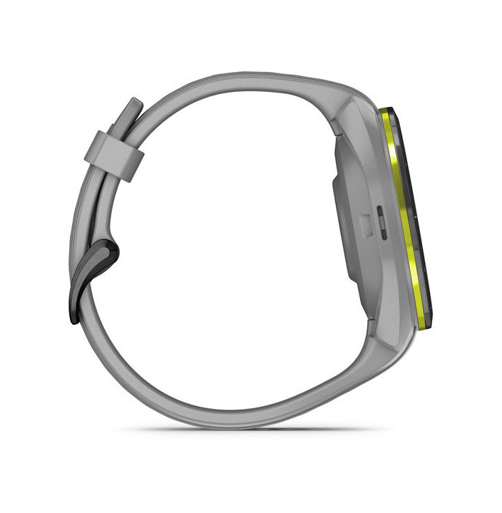 APPROACH S70 — 42 MM GRIS