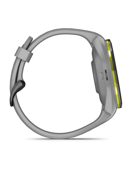 APPROACH S70 — 42 MM GRIS