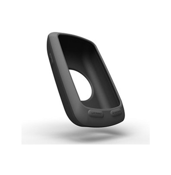 FUNDA DE SILICONA 1030 Y 1030 PLUS