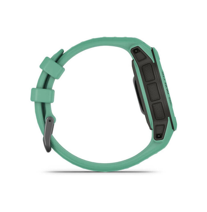 INSTINCT 2S SOLAR - NEO