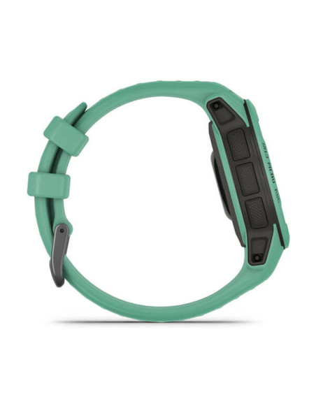 INSTINCT 2S SOLAR - NEO